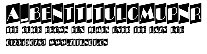 a_BentTitulCmUpNr.ttf