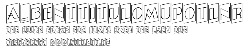 a_BentTitulCmUpOtlNr.ttf