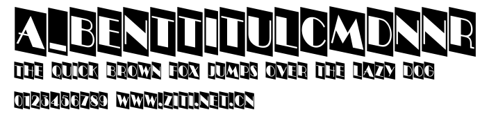 a_BentTitulCmDnNr.ttf
