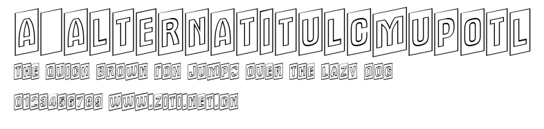 a_AlternaTitulCmUpOtl.ttf