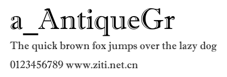 a_AntiqueGr.ttf