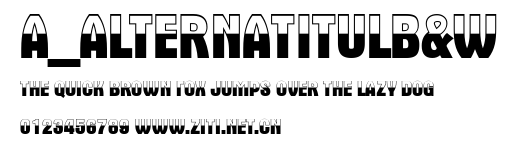 a_AlternaTitulB&W.ttf
