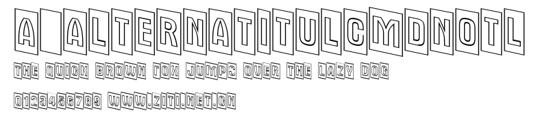 a_AlternaTitulCmDnOtl.ttf
