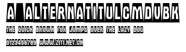 a_AlternaTitulCmDvBk.ttf