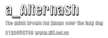 a_AlternaSh.ttf