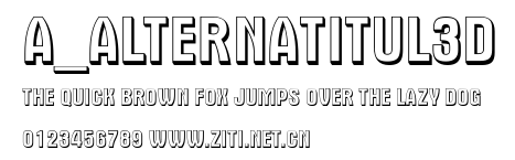 a_AlternaTitul3D.ttf