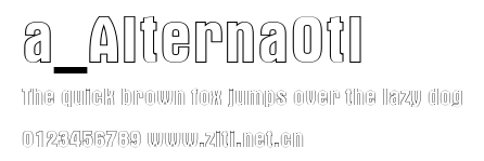 a_AlternaOtl.ttf