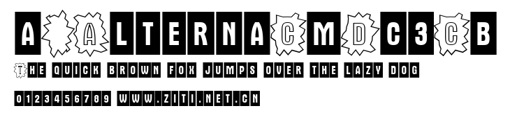 a_AlternaCmDc3Cb.ttf