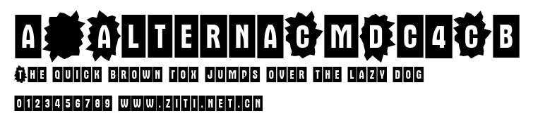 a_AlternaCmDc4Cb.ttf
