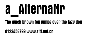 a_AlternaNr.ttf