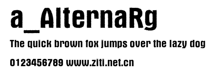 a_AlternaRg.ttf