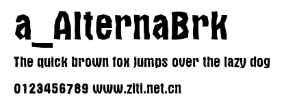 a_AlternaBrk.ttf