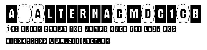 a_AlternaCmDc1Cb.ttf