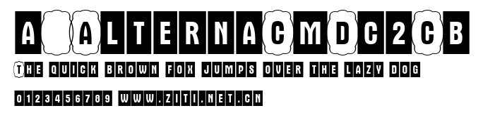 a_AlternaCmDc2Cb.ttf