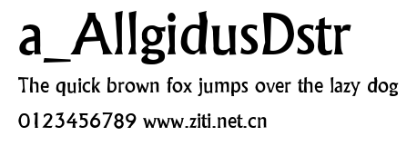 a_AllgidusDstr.ttf