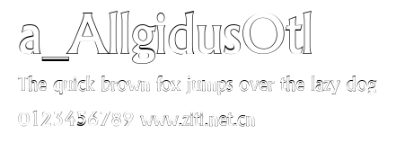 a_AllgidusOtl.ttf
