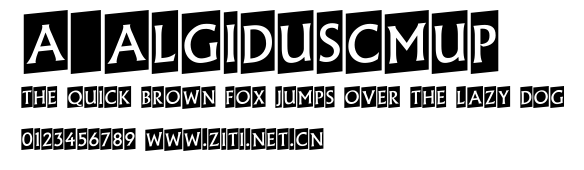 a_AlgidusCmUp.ttf