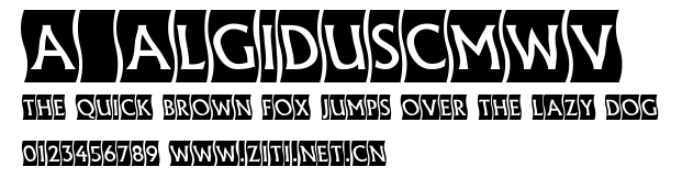 a_AlgidusCmWv.ttf
