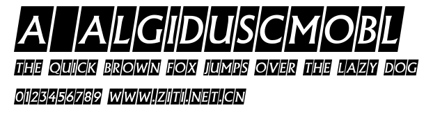 a_AlgidusCmObl.ttf