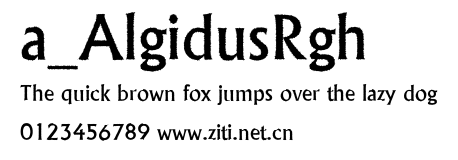 a_AlgidusRgh.ttf