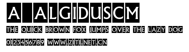 a_AlgidusCm.ttf