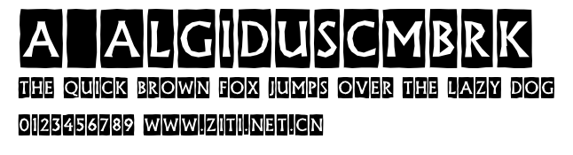 a_AlgidusCmBrk.ttf
