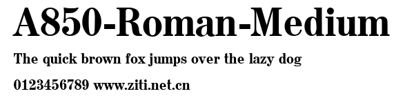 A850-Roman-Medium.ttf