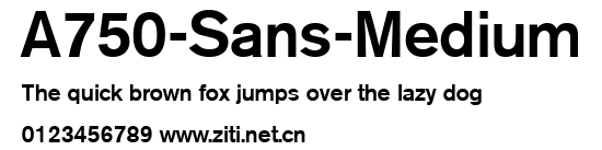 A750-Sans-Medium.ttf