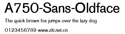 A750-Sans-Oldface.ttf