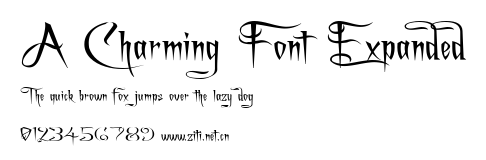 A Charming Font Expanded.ttf
