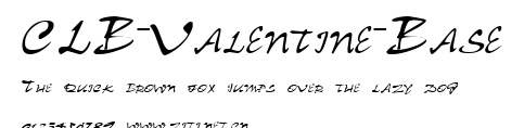 CLB-Valentine-Base.ttf