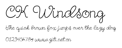 CK Windsong.ttf