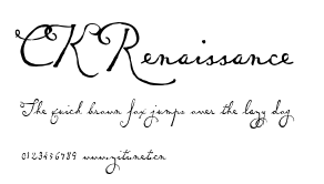 CK Renaissance.ttf