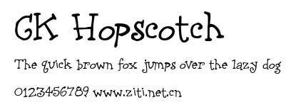 CK Hopscotch.ttf