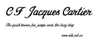 CF Jacques Cartier.ttf