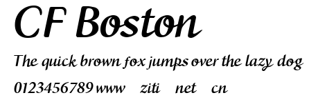 CF Boston.ttf