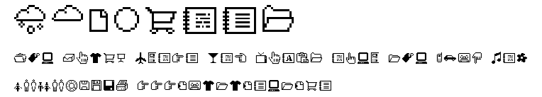 CD-Icons.ttf