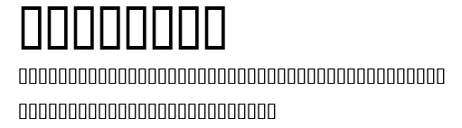 CCJimLee.ttf