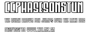 CCPhasesOnStun.ttf