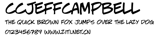 CCJeffCampbell.ttf