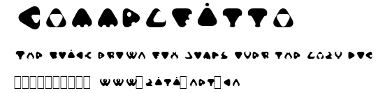 Gammelfitta.ttf