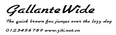 GallanteWide.ttf