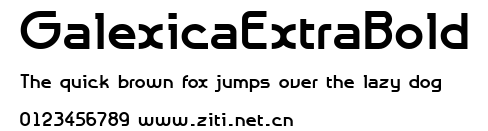 GalexicaExtraBold.ttf