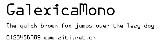 GalexicaMono.ttf