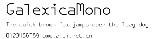 GalexicaMono.ttf