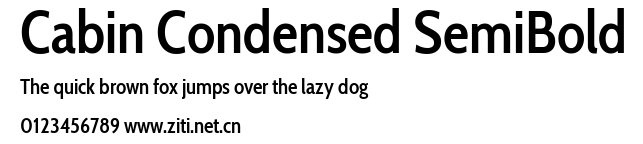 Cabin Condensed SemiBold.ttf