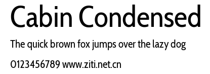 Cabin Condensed.ttf