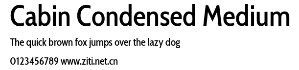 Cabin Condensed Medium.ttf