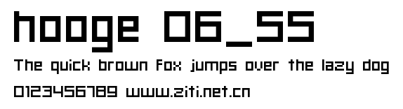 hooge 06_55.ttf
