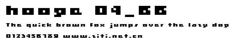 hooge 04_66.ttf
